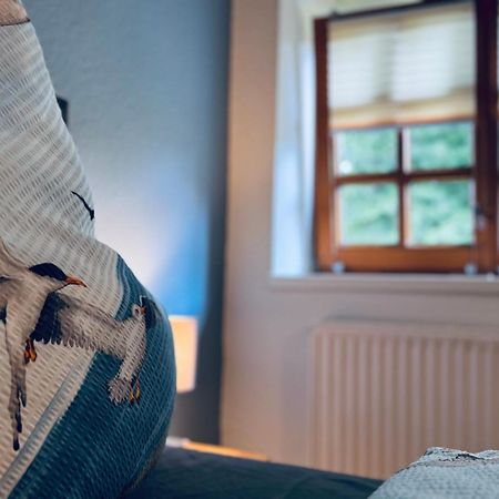 K357 - Ferienwohnung - Moin Moin - Poenitz - Scharbeutz Ratekau Buitenkant foto