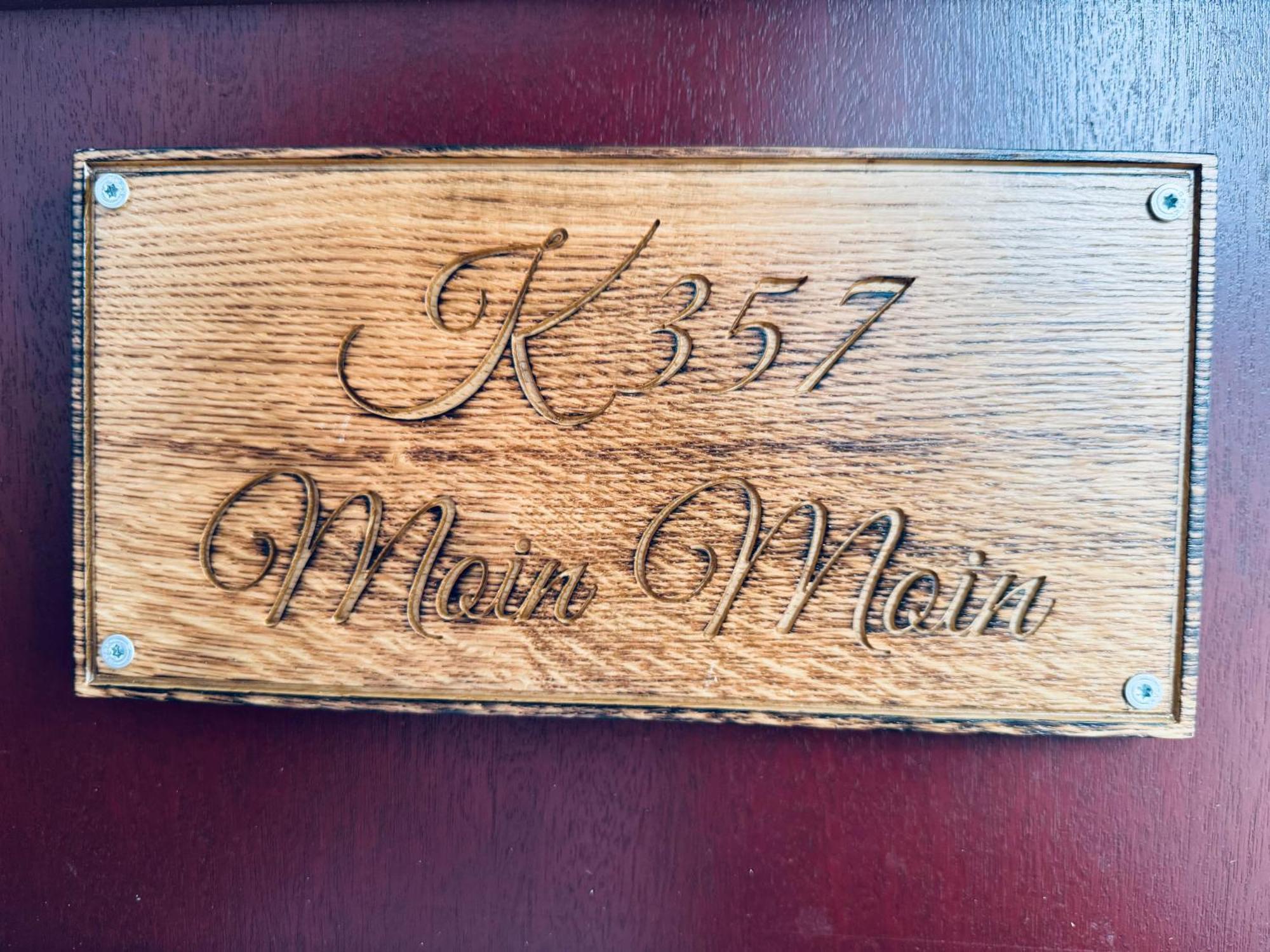 K357 - Ferienwohnung - Moin Moin - Poenitz - Scharbeutz Ratekau Buitenkant foto
