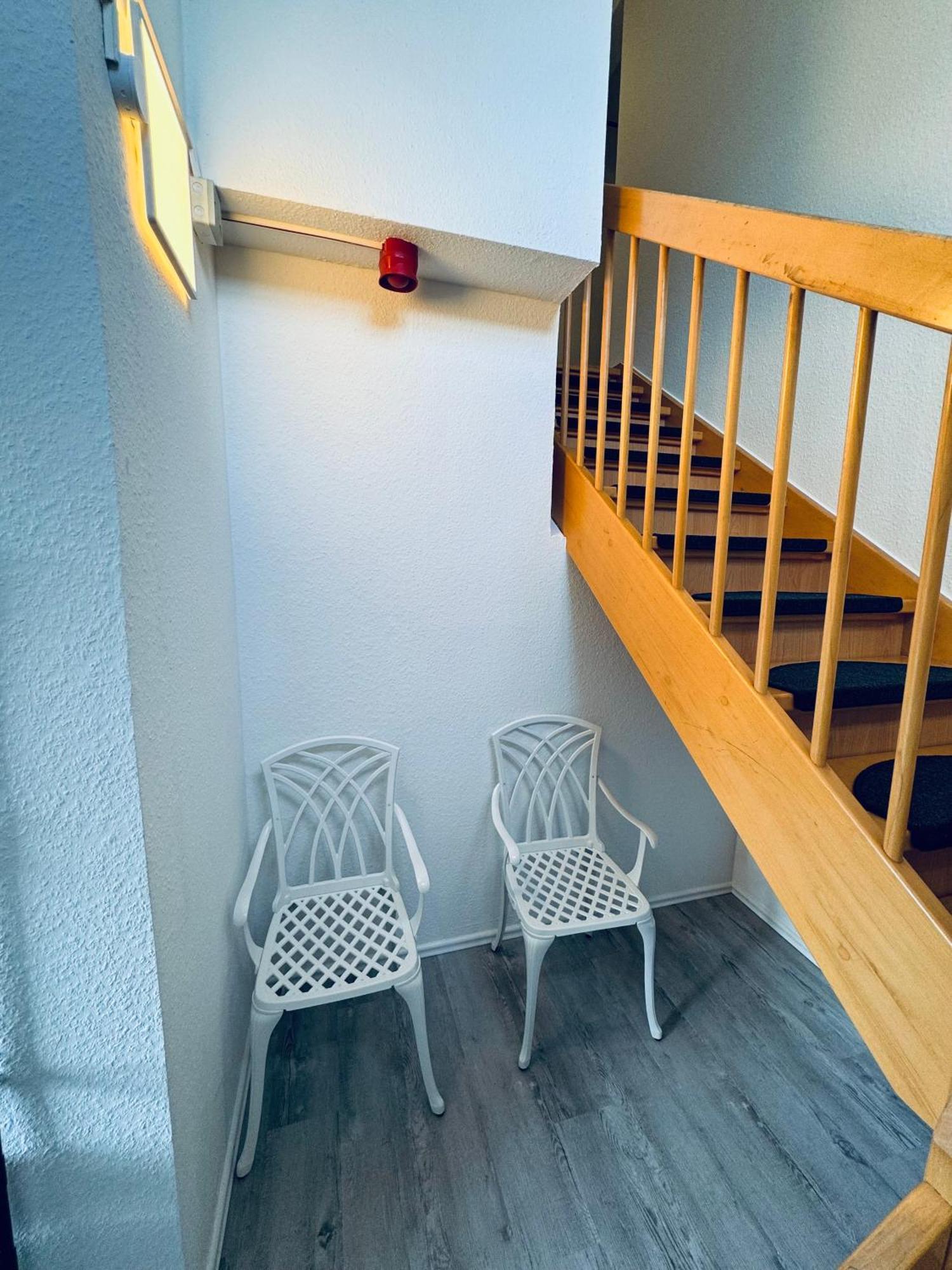 K357 - Ferienwohnung - Moin Moin - Poenitz - Scharbeutz Ratekau Buitenkant foto