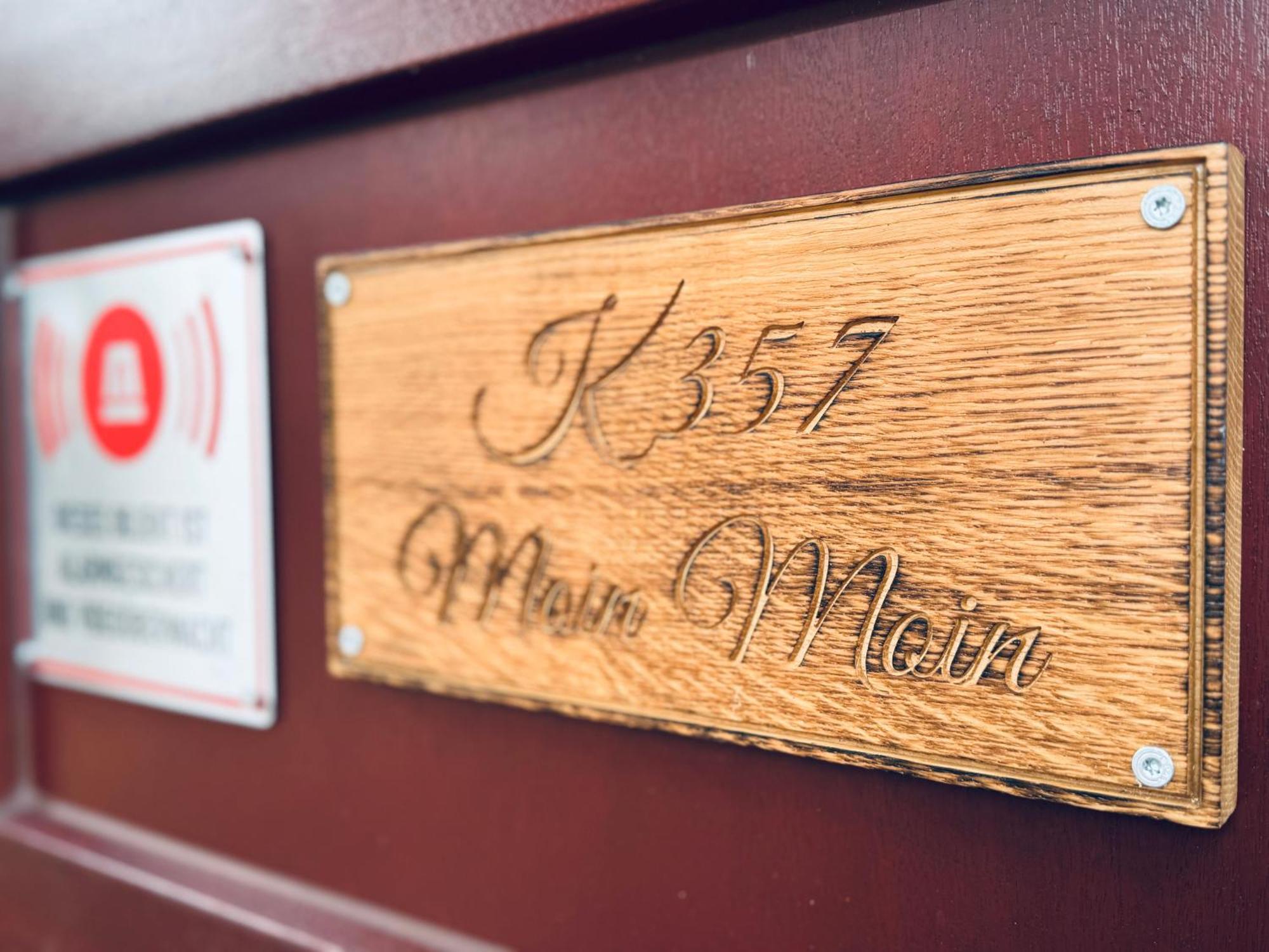 K357 - Ferienwohnung - Moin Moin - Poenitz - Scharbeutz Ratekau Buitenkant foto