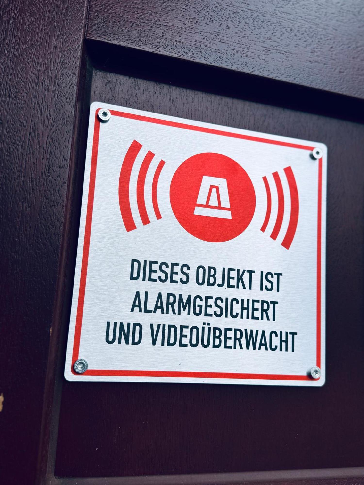 K357 - Ferienwohnung - Moin Moin - Poenitz - Scharbeutz Ratekau Buitenkant foto